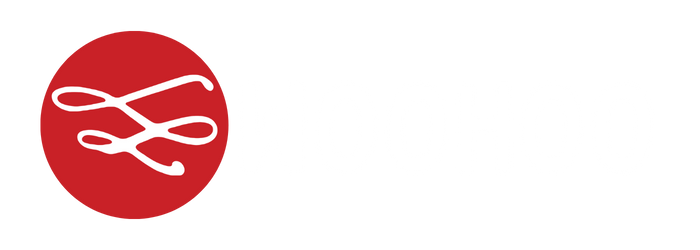 WooHoo