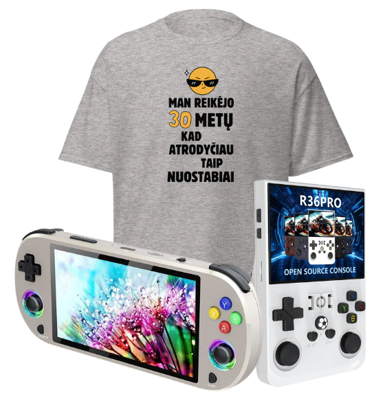 untitled design 2025 11 24t205302.280